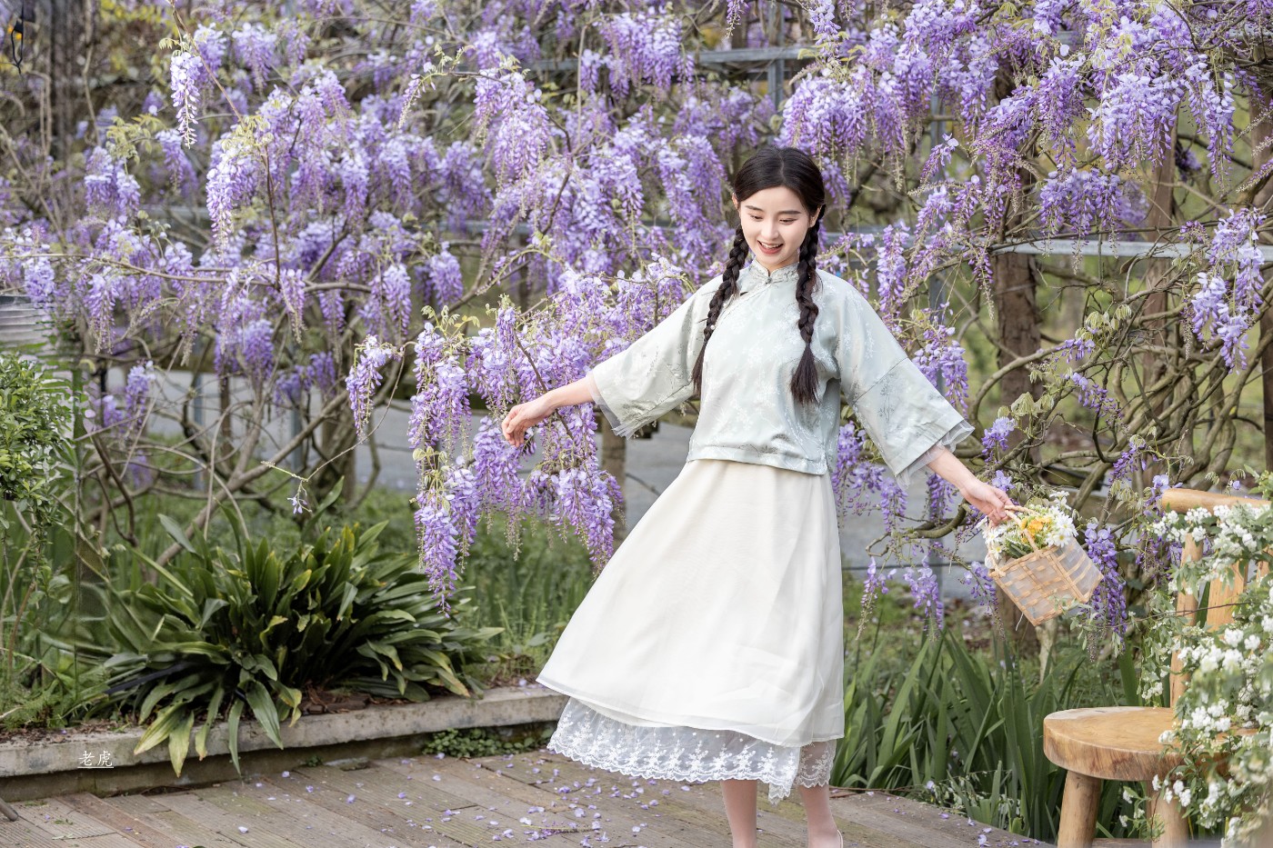 _P5A2236 ����.jpg