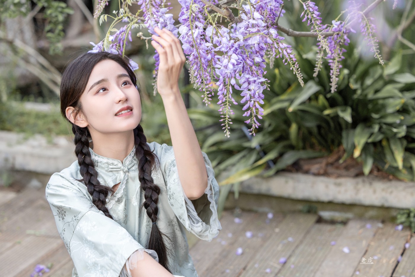 _P5A2246 ����.jpg