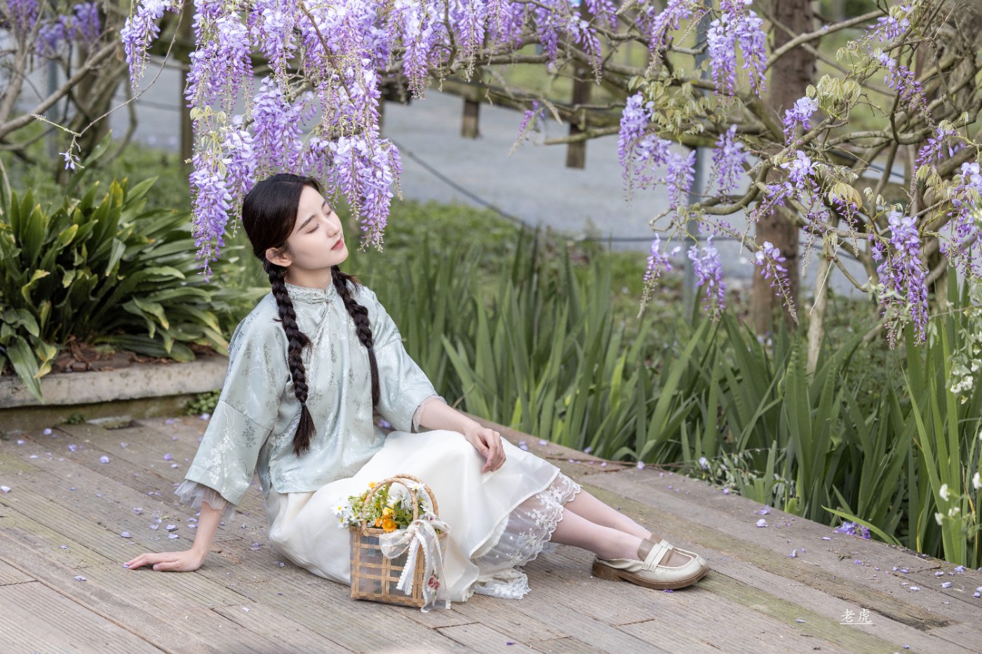 _P5A2240 ����.jpg