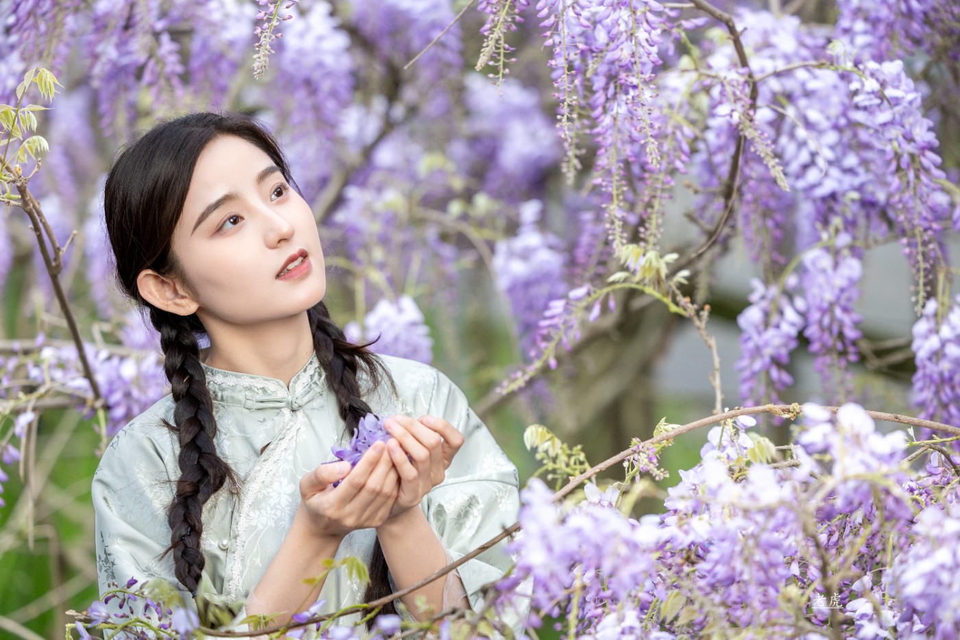 _P5A2275 ����.jpg