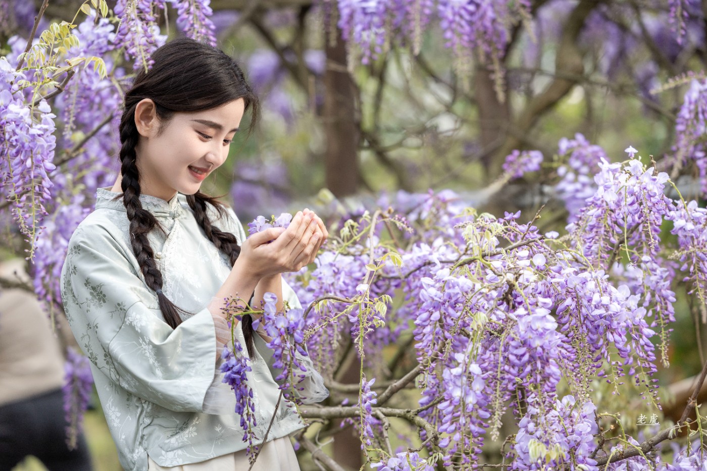 _P5A2292 ����.jpg