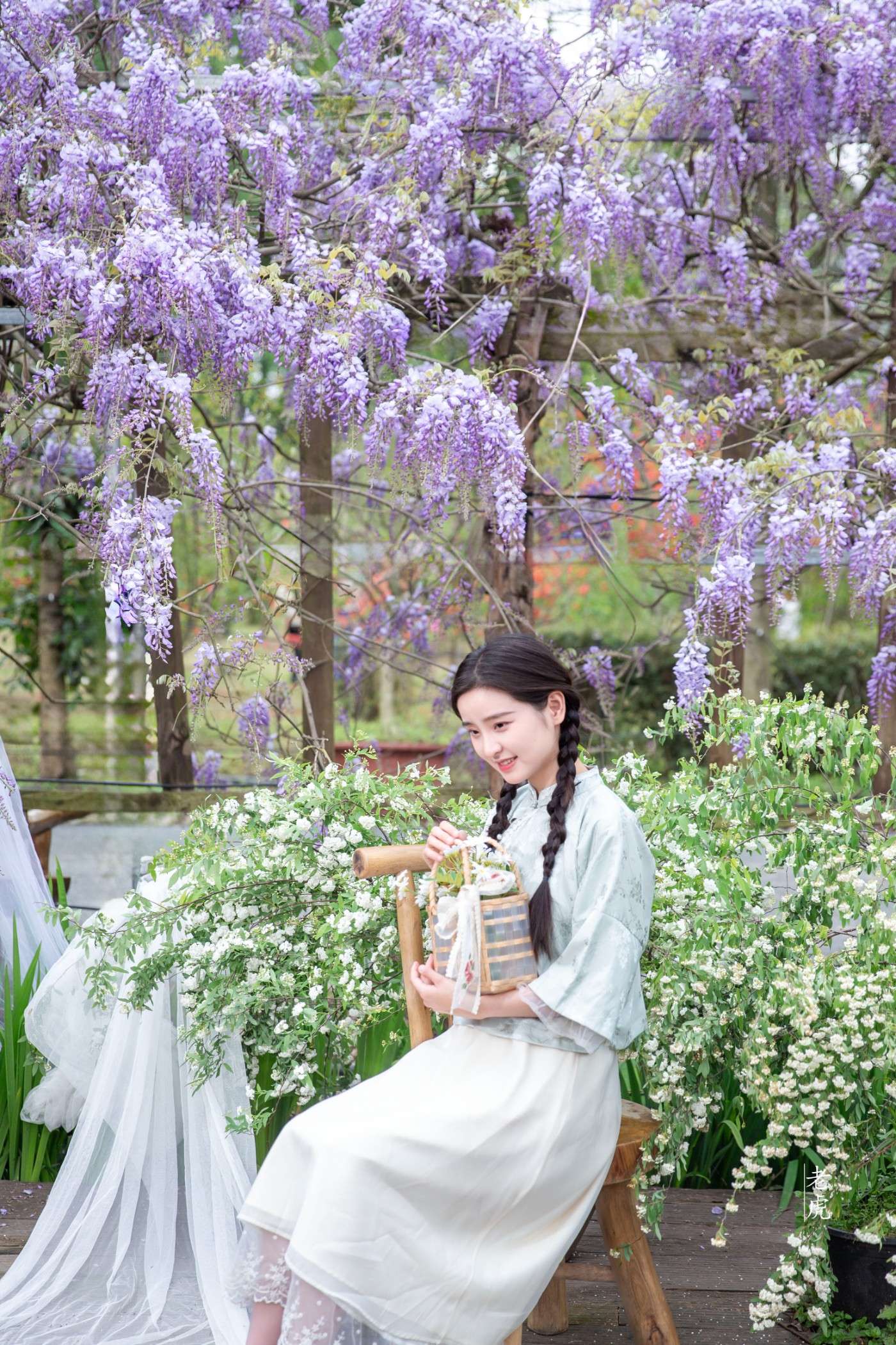 AR6P0038 ����.jpg