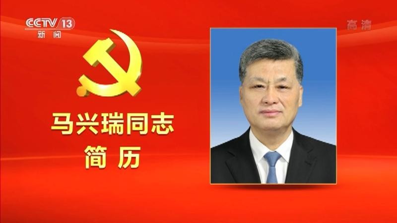 u=4262407226,3107400789&amp;fm=225&amp;app=113&amp;f=JPEG (1).jpg