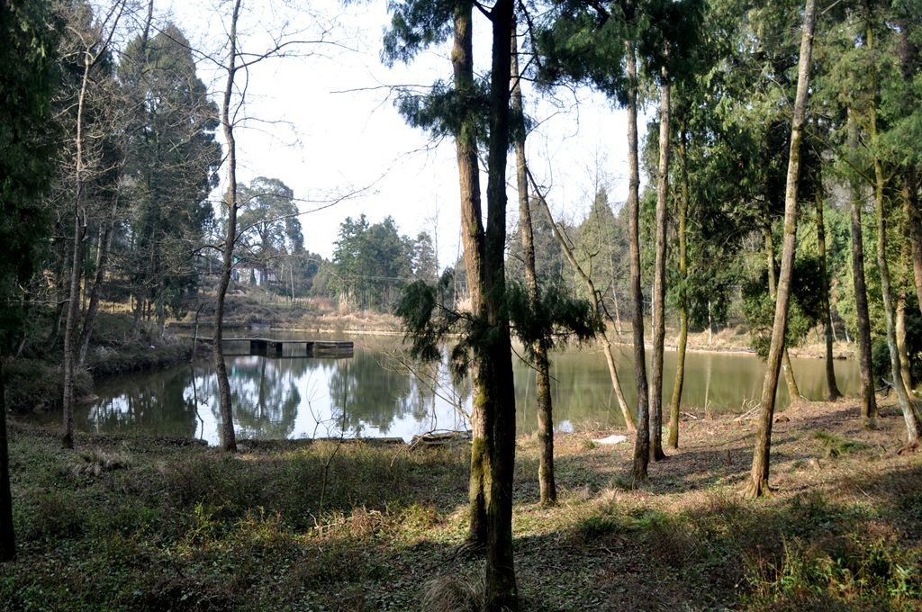 �ɽˮ�续 013_����.jpg