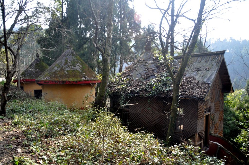 �ɽˮ�续 033_����.jpg