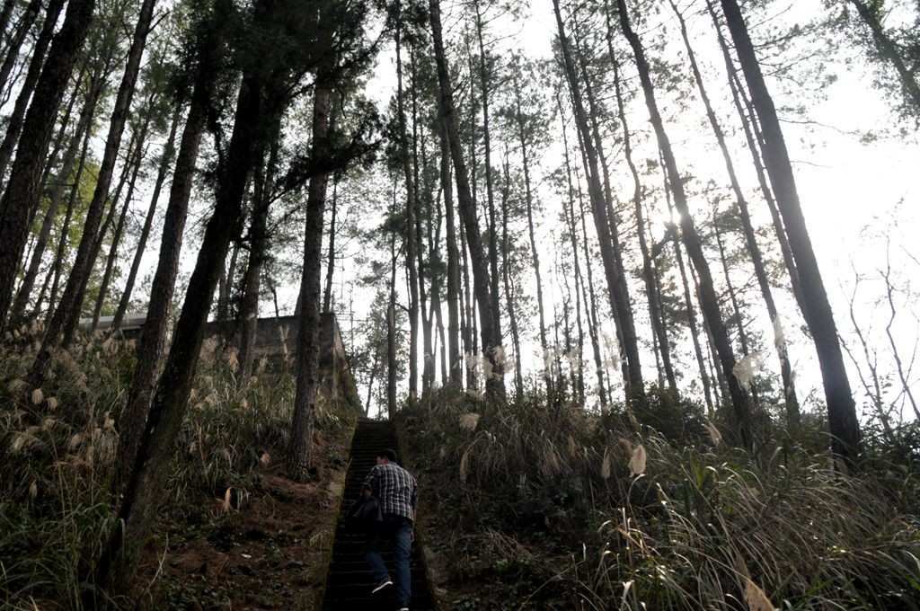 �ɽˮ�续 073_����.jpg