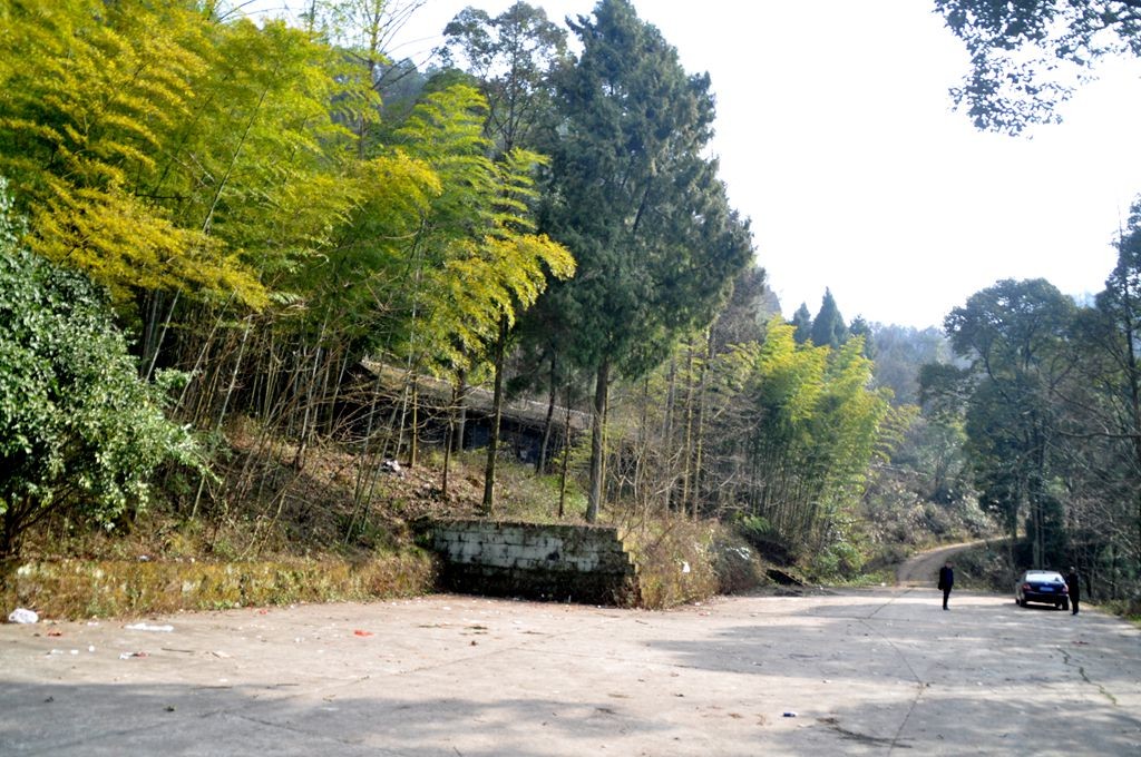 �ɽˮ�续 040_����.jpg