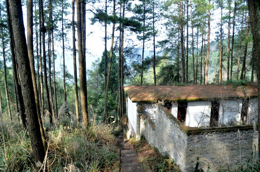 �ɽˮ�续 077_����.jpg