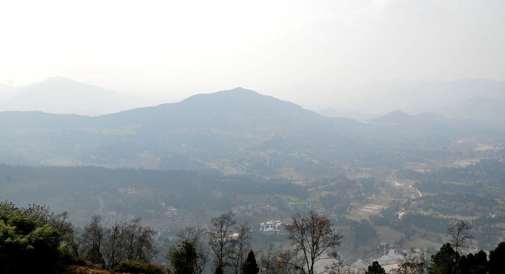 �ɽˮ�续 091_����.jpg