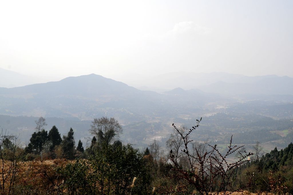 �ɽˮ�续 099_����.jpg