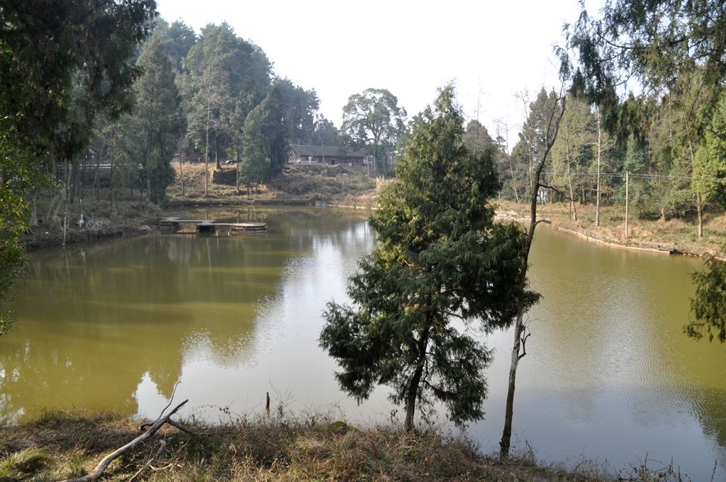 �ɽˮ�续 015_����.jpg