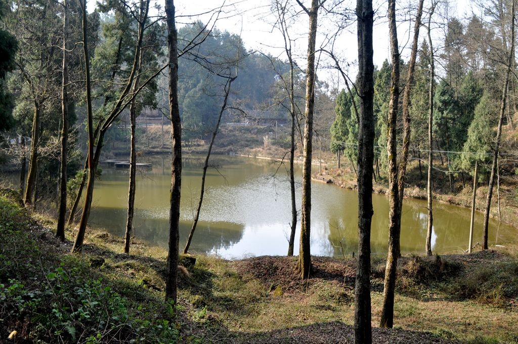 �ɽˮ�续 018_����.jpg