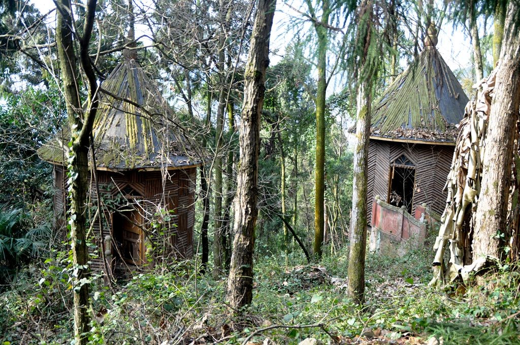 �ɽˮ�续 029_����.jpg