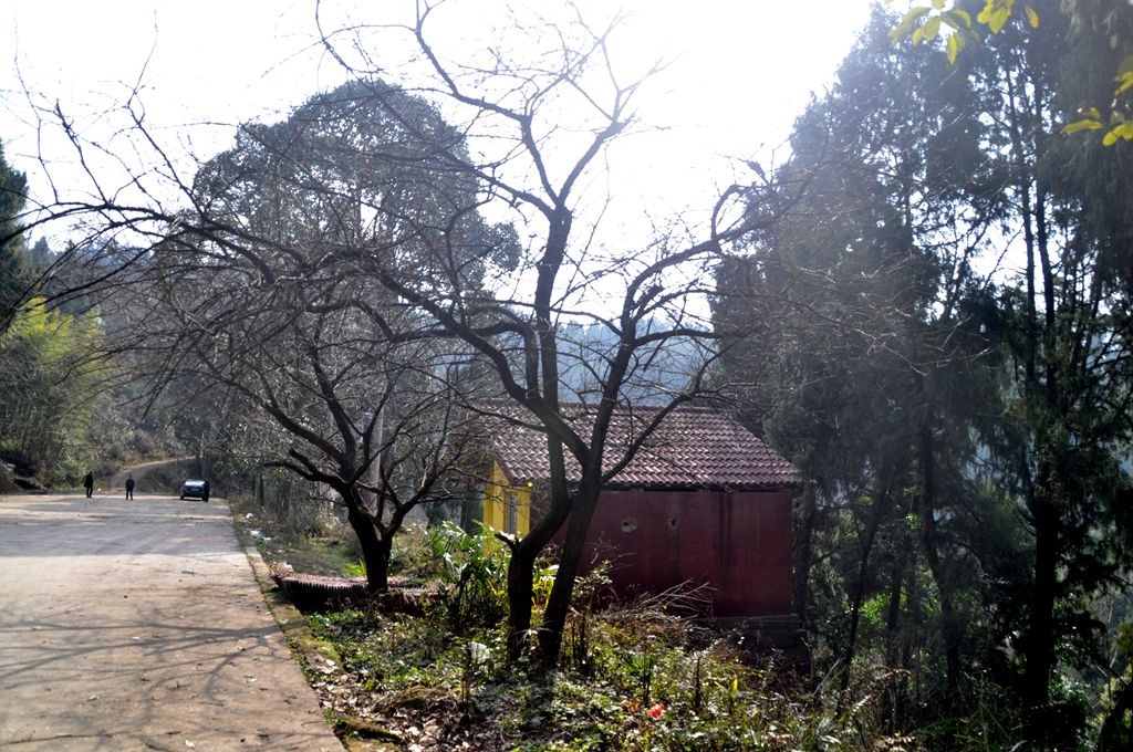 �ɽˮ�续 037_����.jpg