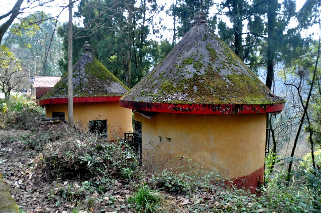 �ɽˮ�续 035_����.jpg