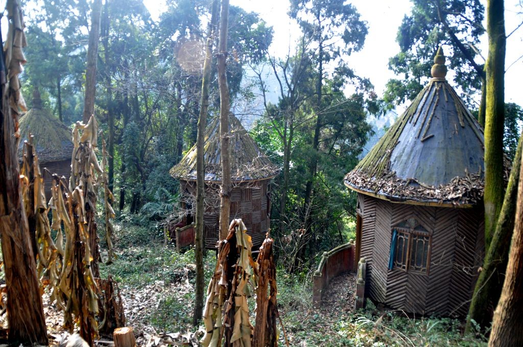 �ɽˮ�续 032_����.jpg