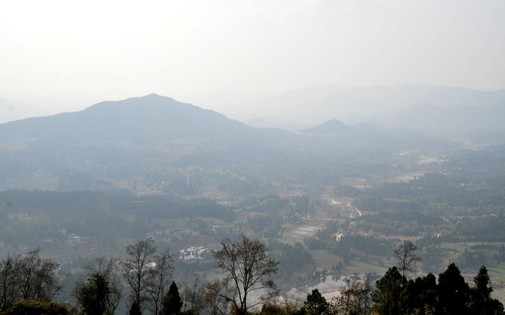 �ɽˮ�续 090_����.jpg