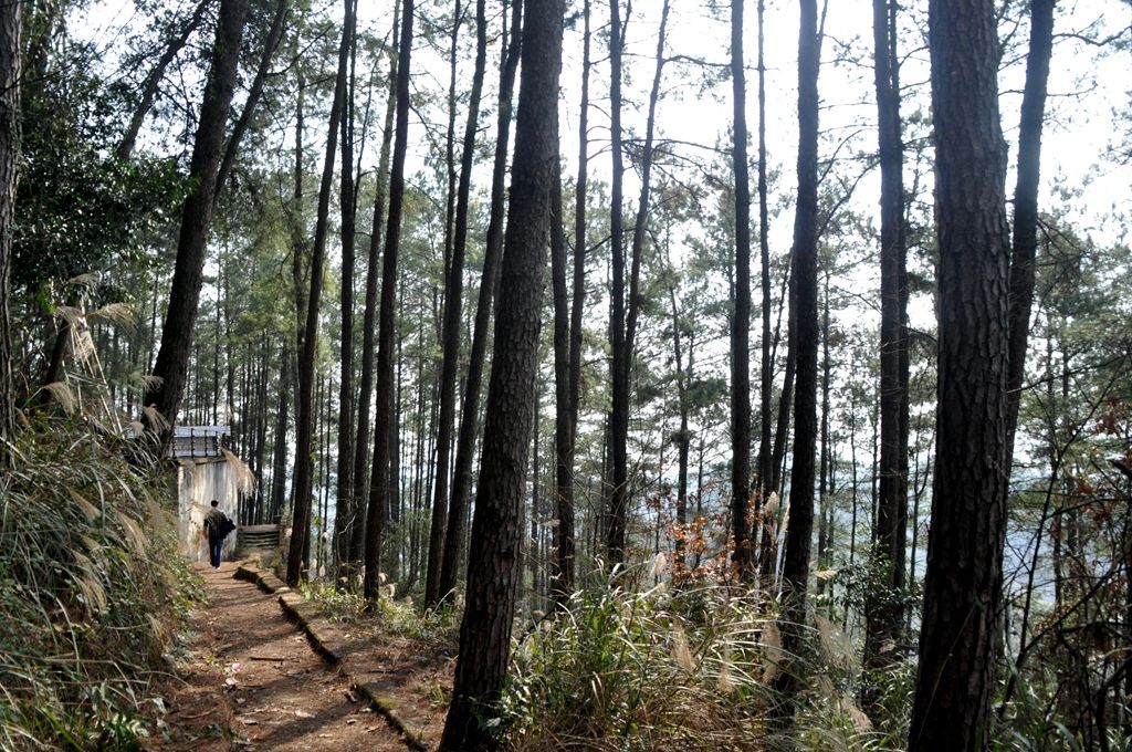 �ɽˮ�续 079_����.jpg