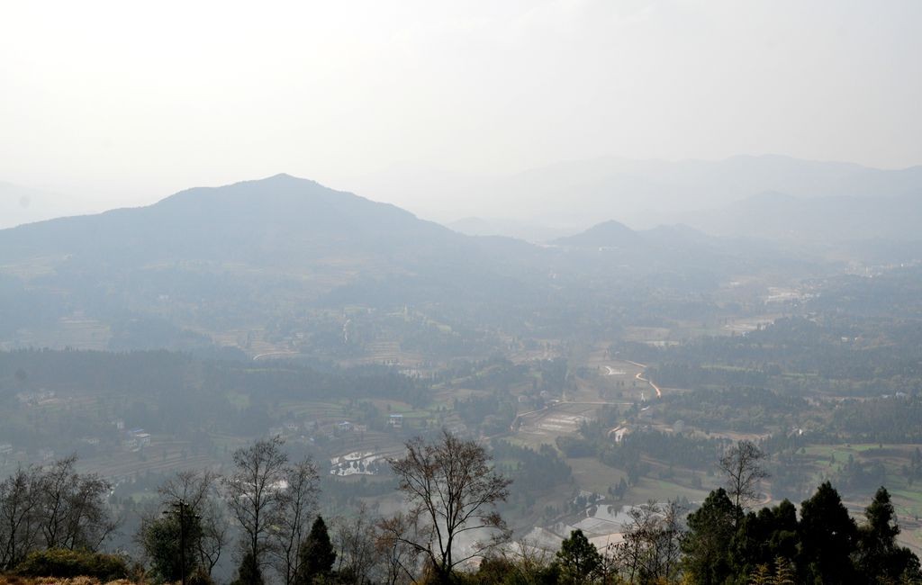 �ɽˮ�续 090_����2.jpg