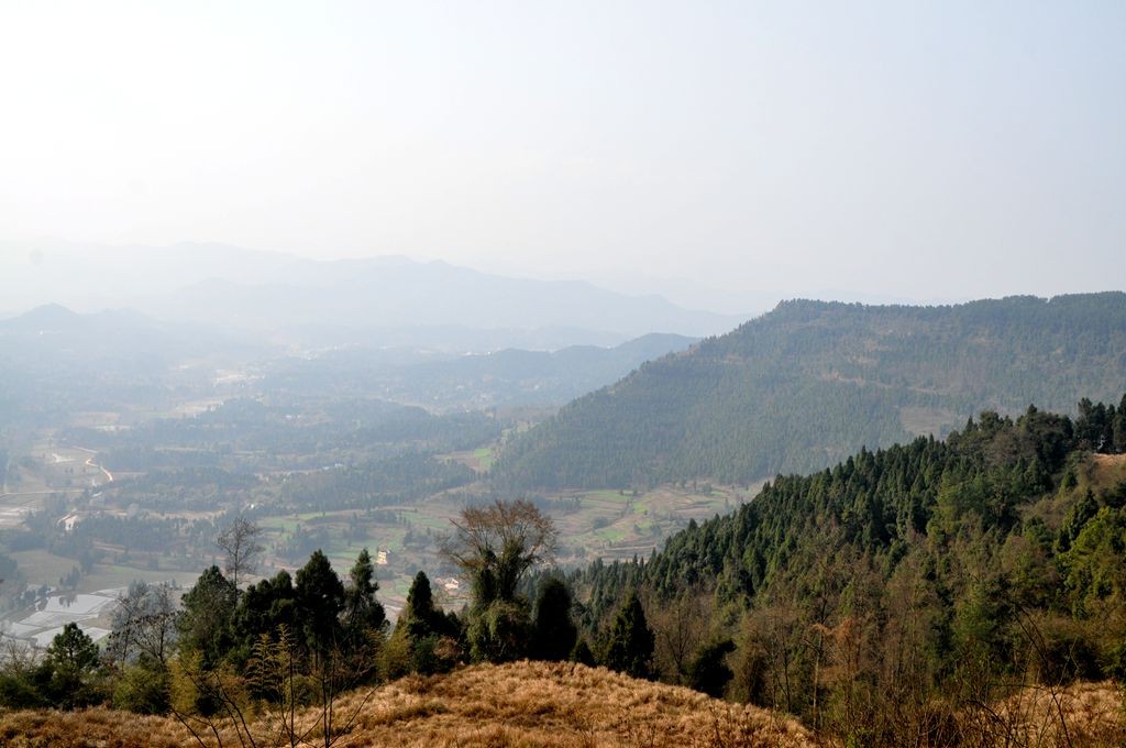 �ɽˮ�续 093_����.jpg