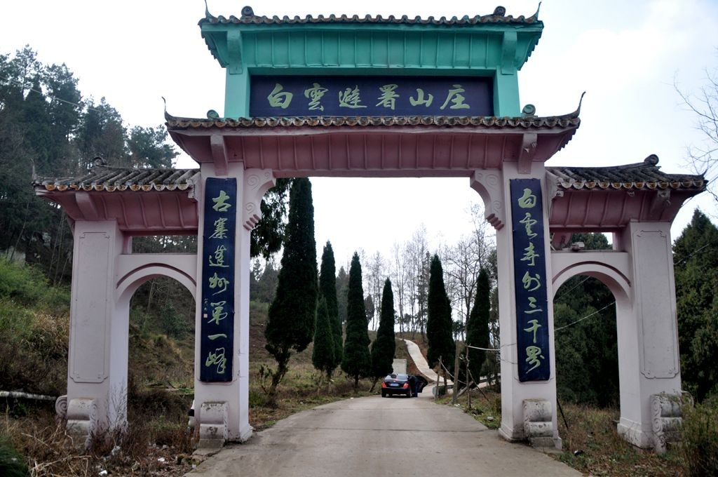 �ɽˮ�续 147_����2.jpg