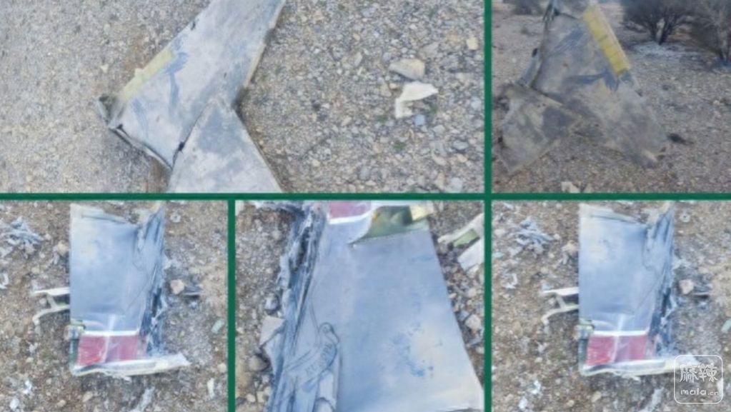 ed800a4f4e944596877966f6b3a4a409~tplv-obj:1456:821.image