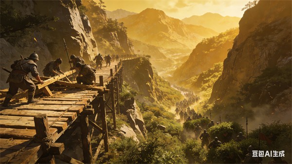 �����佫������� (1).png