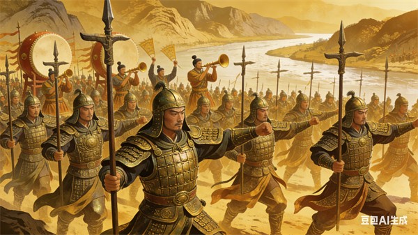 �����佫������� (2).png