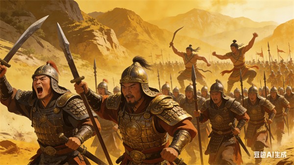 �����佫������� (3).png