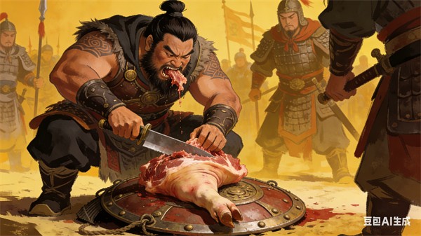 ��������� �����֮.png