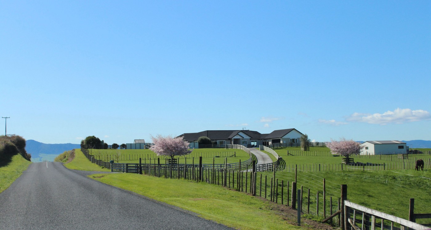 CANON_Canon EOS 600D_48275584-48277893_000.JPG