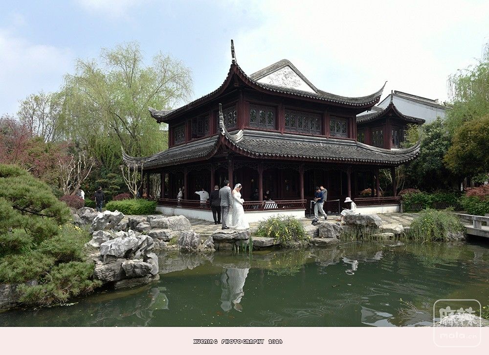 _DSC6643 ����.jpg