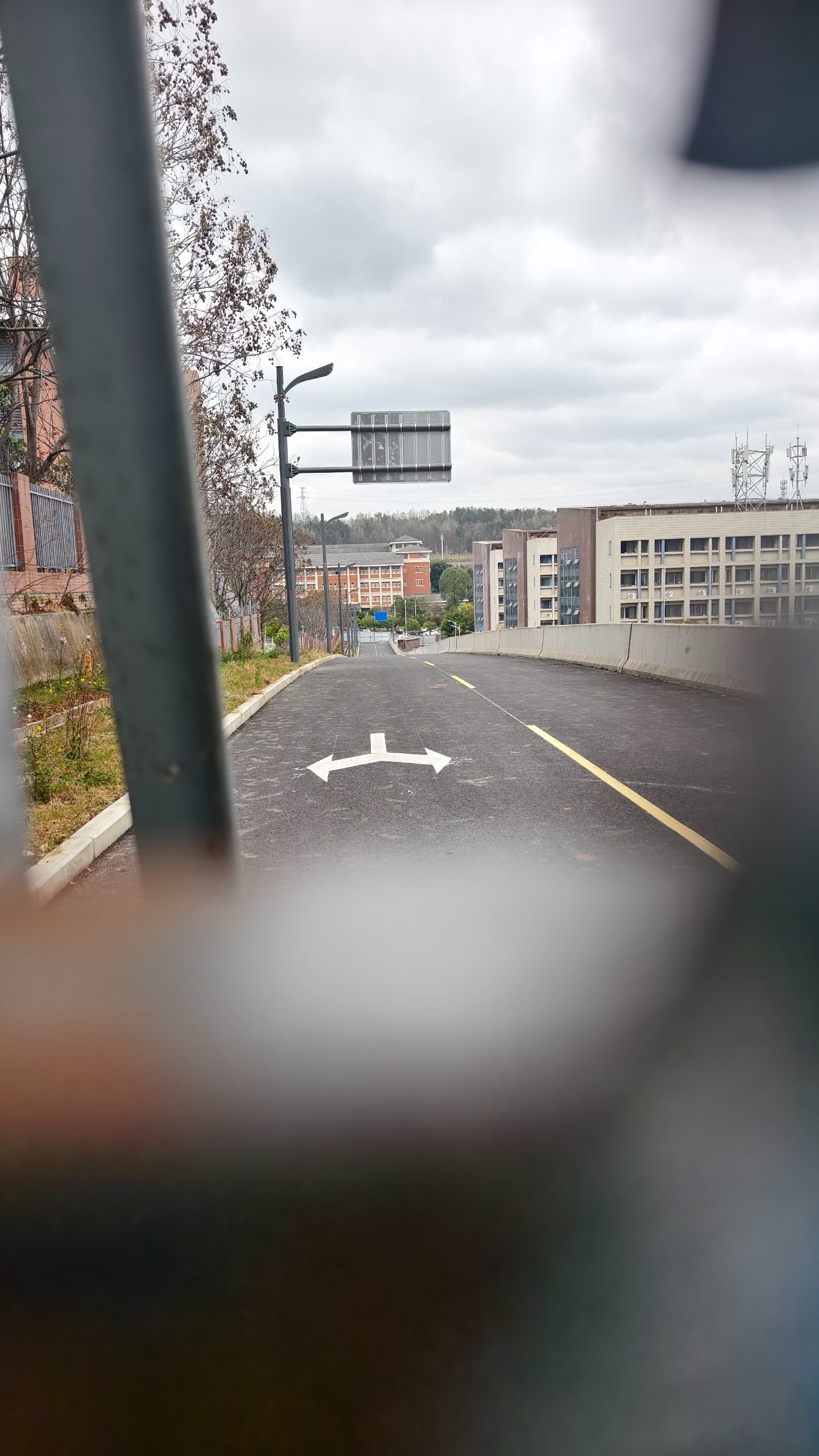 �ѽ������2