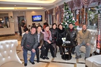 psb (1)_��ͼ��(1).jpg