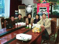 psb (7)_��ͼ��(1).jpg