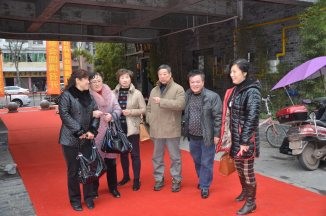 psb (23)_��ͼ��.jpg