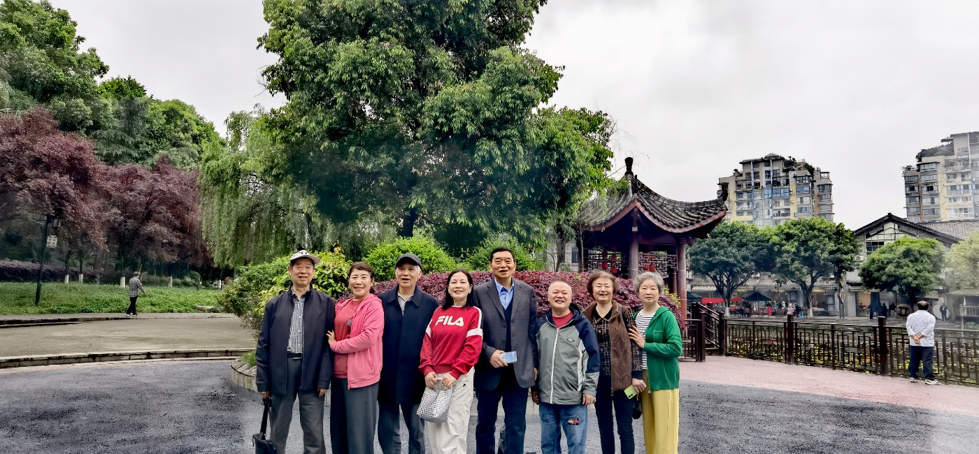 webwxgetmsgimg (1).jpg