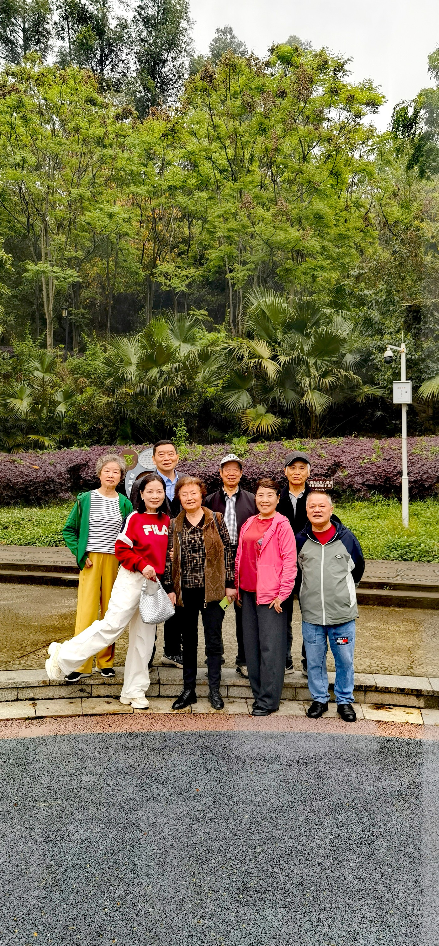 webwxgetmsgimg (3).jpg