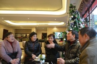 psb (5)_��ͼ��(1).jpg