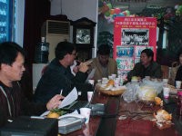 psb (8)_��ͼ��.jpg