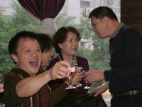 psb (3)_��ͼ��.jpg