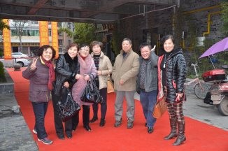 psb (24)_��ͼ��.jpg