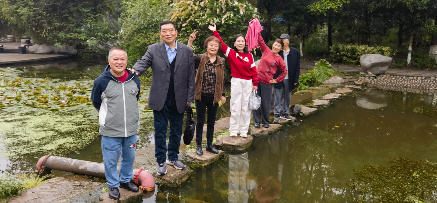 webwxgetmsgimg (9).jpg