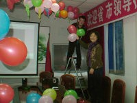 psb (5)_��ͼ��.jpg