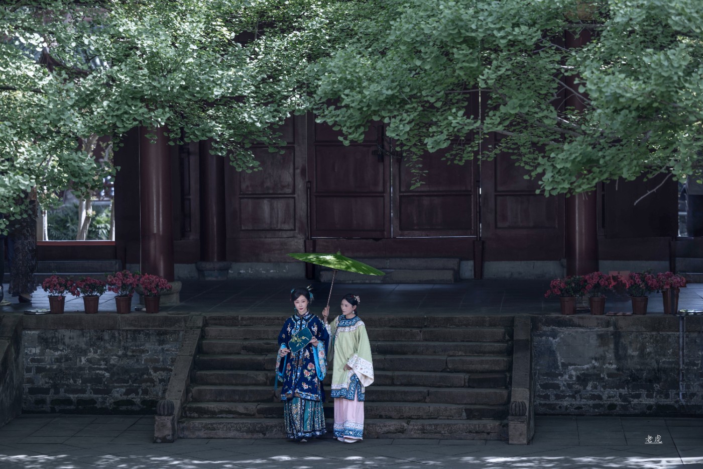 _P5A2580 ���� 2.jpg