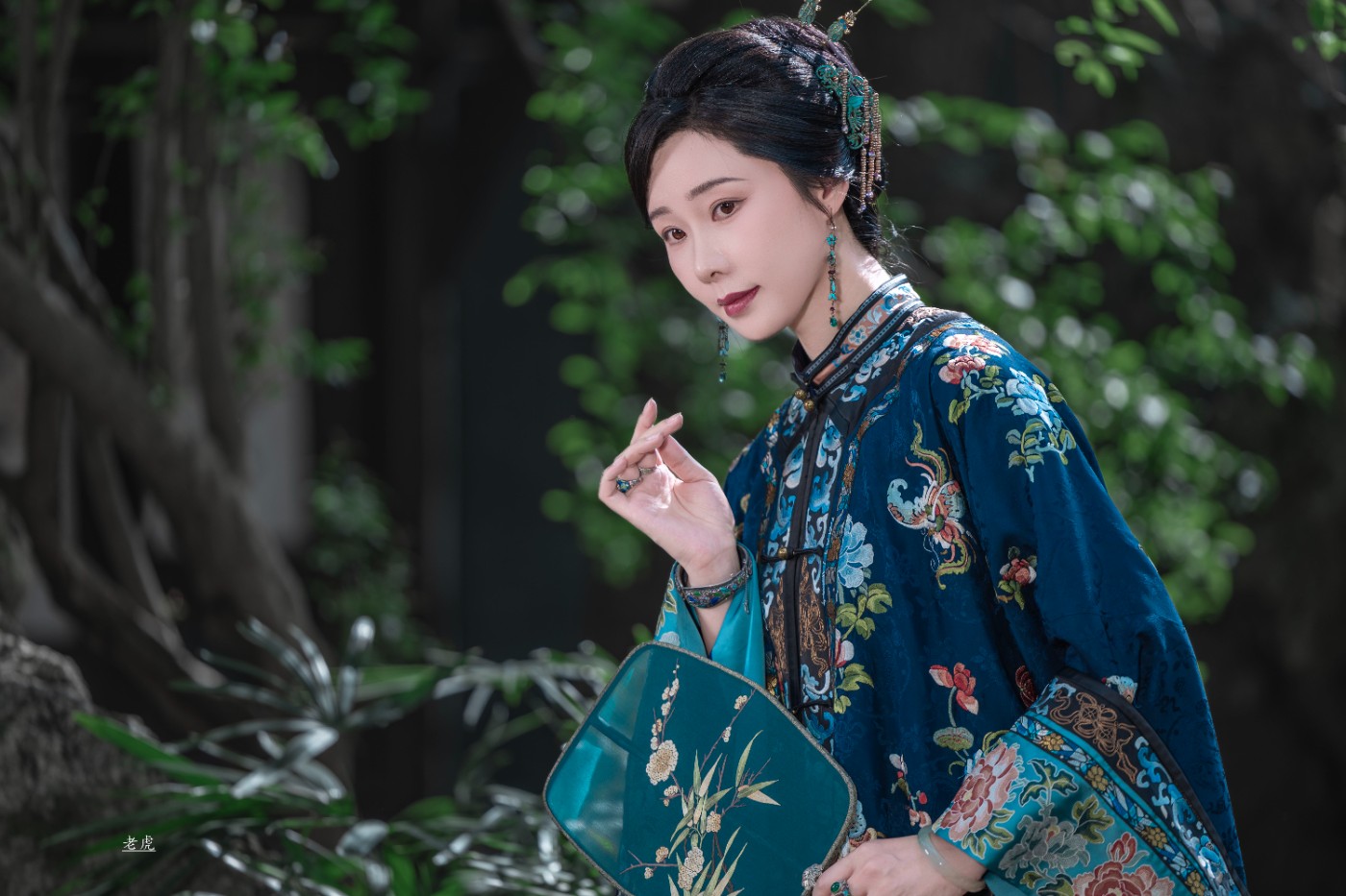 _P5A2715 ����.jpg