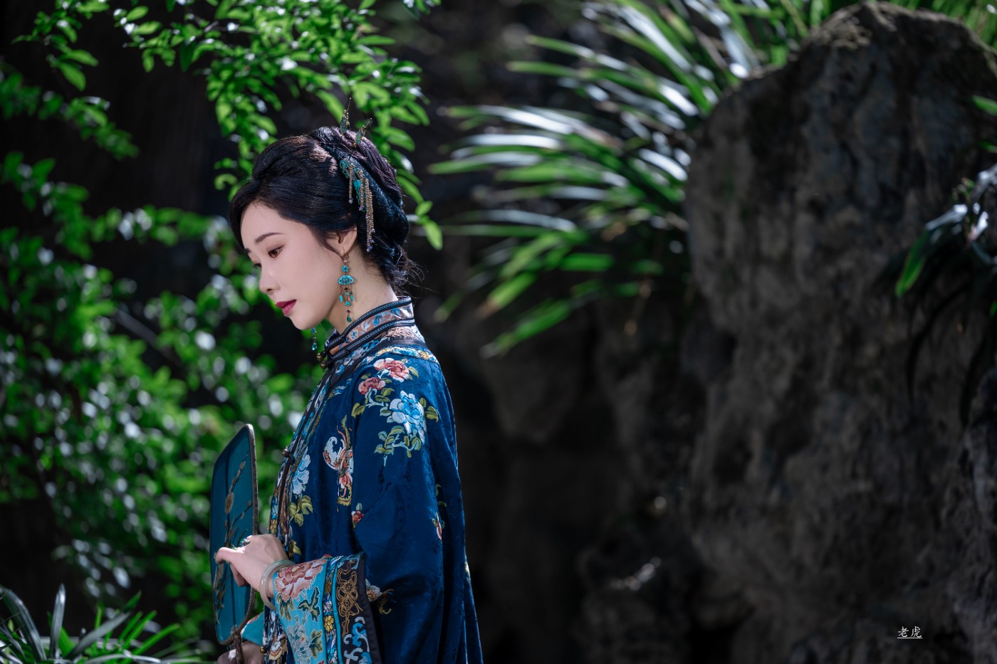 _P5A2705 ����.jpg