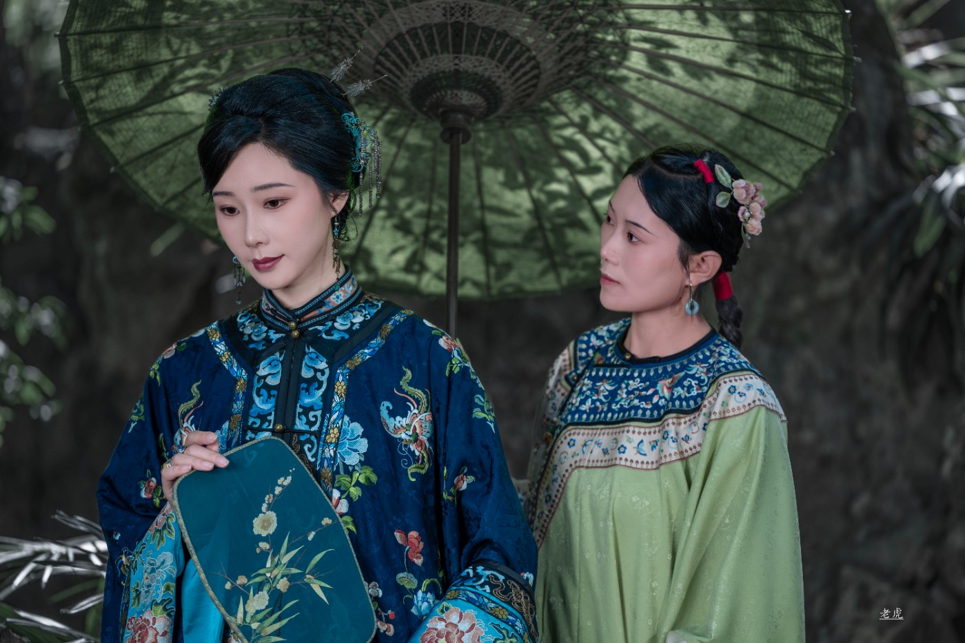 _P5A2693 ���� 2.jpg