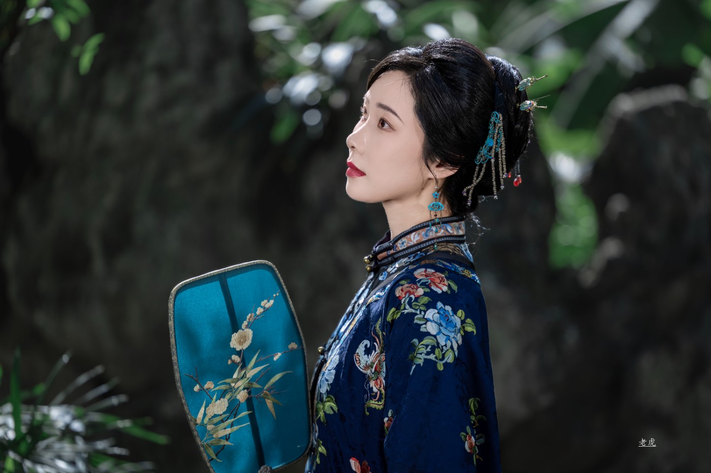 _P5A2724 ����.jpg