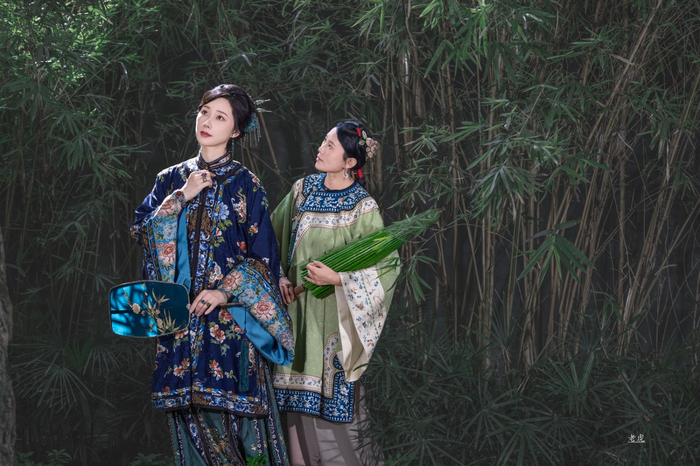 _P5A2770 ����.jpg